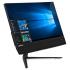 Lenovo IdeaCentre AIO510-23ISH, F0CD00EHRK Компьютер моноблок инструкция, поддержка, форум, описание, мануал