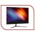 Lenovo IdeaCentre AIO510-23ISH, F0CD00EHRK Компьютер моноблок инструкция, поддержка, форум, описание, мануал