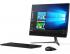 Lenovo IdeaCentre AIO510-22ISH, F0CB00T8RK Компьютер моноблок инструкция, поддержка, форум, описание, мануал