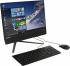 Lenovo IdeaCentre AIO510-22ISH, F0CB00T8RK Компьютер моноблок инструкция, поддержка, форум, описание, мануал