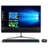 Lenovo IdeaCentre AIO510-22ISH, F0CB00T8RK Компьютер моноблок инструкция, поддержка, форум, описание, мануал