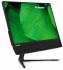 Lenovo IdeaCentre AIO510-22ISH, F0CB00T8RK Компьютер моноблок инструкция, поддержка, форум, описание, мануал
