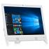 Lenovo IdeaCentre AIO310-20IAP, F0CL005MRK Компьютер моноблок инструкция, поддержка, форум, описание, мануал