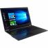 Lenovo V310-15ISK, 80SY03F2RK Ноутбук инструкция, поддержка, форум, описание, мануал