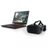 Lenovo Legion Y720-15IKB, 80VR000SRK Ноутбук инструкция, поддержка, форум, описание, мануал