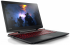 Lenovo Legion Y720-15IKB, 80VR000SRK Ноутбук инструкция, поддержка, форум, описание, мануал