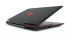 Lenovo Legion Y720-15IKB, 80VR000SRK Ноутбук инструкция, поддержка, форум, описание, мануал