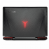 Lenovo Legion Y720-15IKB, 80VR000SRK Ноутбук инструкция, поддержка, форум, описание, мануал
