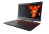 Lenovo Legion Y720-15IKB, 80VR000SRK Ноутбук инструкция, поддержка, форум, описание, мануал
