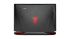 Lenovo Legion Y720-15IKB, 80VR000SRK Ноутбук инструкция, поддержка, форум, описание, мануал