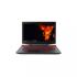 Lenovo Legion Y720-15IKB, 80VR000SRK Ноутбук инструкция, поддержка, форум, описание, мануал
