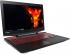 Lenovo Legion Y720-15IKB, 80VR000SRK Ноутбук инструкция, поддержка, форум, описание, мануал