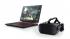 Lenovo Legion Y720-15IKB, 80VR000PRK Ноутбук инструкция, поддержка, форум, описание, мануал