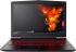 Lenovo Legion Y520-15IKBN, 80WK00HHRK Ноутбук инструкция, поддержка, форум, описание, мануал