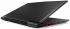 Lenovo Legion Y520-15IKBN, 80WK00HHRK Ноутбук инструкция, поддержка, форум, описание, мануал