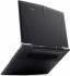 Lenovo Legion Y520-15IKBN, 80WK00HHRK Ноутбук инструкция, поддержка, форум, описание, мануал