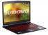 Lenovo Legion Y520-15IKBN, 80WK00HHRK Ноутбук инструкция, поддержка, форум, описание, мануал