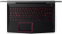 Lenovo Legion Y520-15IKBN, 80WK00HHRK Ноутбук инструкция, поддержка, форум, описание, мануал