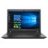 Lenovo E31-80, 80MX00WHRK Ноутбук инструкция, поддержка, форум, описание, мануал
