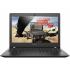 Lenovo E31-80, 80MX00WHRK Ноутбук инструкция, поддержка, форум, описание, мануал