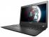 Lenovo E31-80, 80MX00WKRK Ноутбук инструкция, поддержка, форум, описание, мануал