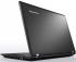 Lenovo E31-80, 80MX00WKRK Ноутбук инструкция, поддержка, форум, описание, мануал