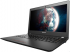 Lenovo E31-80, 80MX00WKRK Ноутбук инструкция, поддержка, форум, описание, мануал