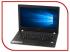 Lenovo E31-80, 80MX00WKRK Ноутбук инструкция, поддержка, форум, описание, мануал