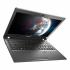 Lenovo E31-80, 80MX0176RK Ноутбук инструкция, поддержка, форум, описание, мануал