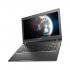 Lenovo E31-80, 80MX0177RK Ноутбук инструкция, поддержка, форум, описание, мануал