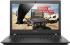 Lenovo E31-80, 80MX0177RK Ноутбук инструкция, поддержка, форум, описание, мануал
