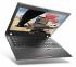Lenovo E31-80, 80MX0177RK Ноутбук инструкция, поддержка, форум, описание, мануал
