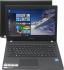 Lenovo E31-80, 80MX0177RK Ноутбук инструкция, поддержка, форум, описание, мануал