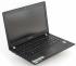 Lenovo E31-80, 80MX0177RK Ноутбук инструкция, поддержка, форум, описание, мануал