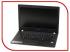 Lenovo E31-80, 80MX0177RK Ноутбук инструкция, поддержка, форум, описание, мануал