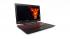 Lenovo Legion Y720-15IKB, 80VR008DRK Ноутбук инструкция, поддержка, форум, описание, мануал