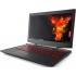 Lenovo Legion Y720-15IKB, 80VR008FRK Ноутбук инструкция, поддержка, форум, описание, мануал