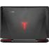 Lenovo Legion Y720-15IKB, 80VR008FRK Ноутбук инструкция, поддержка, форум, описание, мануал