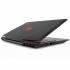 Lenovo Legion Y720-15IKB, 80VR008FRK Ноутбук инструкция, поддержка, форум, описание, мануал