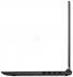 Lenovo Legion Y720-15IKB, 80VR008FRK Ноутбук инструкция, поддержка, форум, описание, мануал