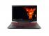 Lenovo Legion Y720-15IKB, 80VR008FRK Ноутбук инструкция, поддержка, форум, описание, мануал
