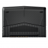 Lenovo Legion Y520-15IKBN, 80WK002DRK Ноутбук инструкция, поддержка, форум, описание, мануал