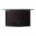 Lenovo Legion Y520-15IKBN, 80WK002DRK Ноутбук инструкция, поддержка, форум, описание, мануал