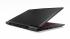 Lenovo Legion Y520-15IKBN, 80WK002DRK Ноутбук инструкция, поддержка, форум, описание, мануал