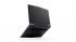 Lenovo Legion Y520-15IKBN, 80WK002DRK Ноутбук инструкция, поддержка, форум, описание, мануал