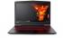 Lenovo Legion Y520-15IKBN, 80WK002DRK Ноутбук инструкция, поддержка, форум, описание, мануал