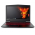 Lenovo Legion Y520-15IKBN, 80WK002DRK Ноутбук инструкция, поддержка, форум, описание, мануал