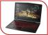 Lenovo Legion Y520-15IKBN, 80WK002DRK Ноутбук инструкция, поддержка, форум, описание, мануал