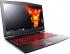 Lenovo Legion Y520-15IKBN, 80WK002DRK Ноутбук инструкция, поддержка, форум, описание, мануал