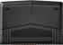 Lenovo Legion Y520-15IKBN, 80WK002DRK Ноутбук инструкция, поддержка, форум, описание, мануал